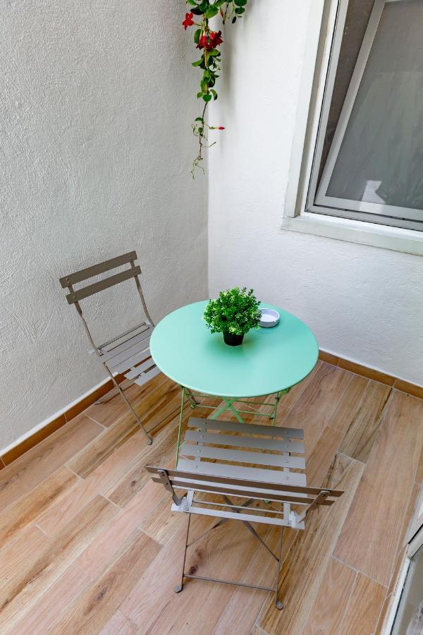 Antonella Home B&B Bari Exterior photo