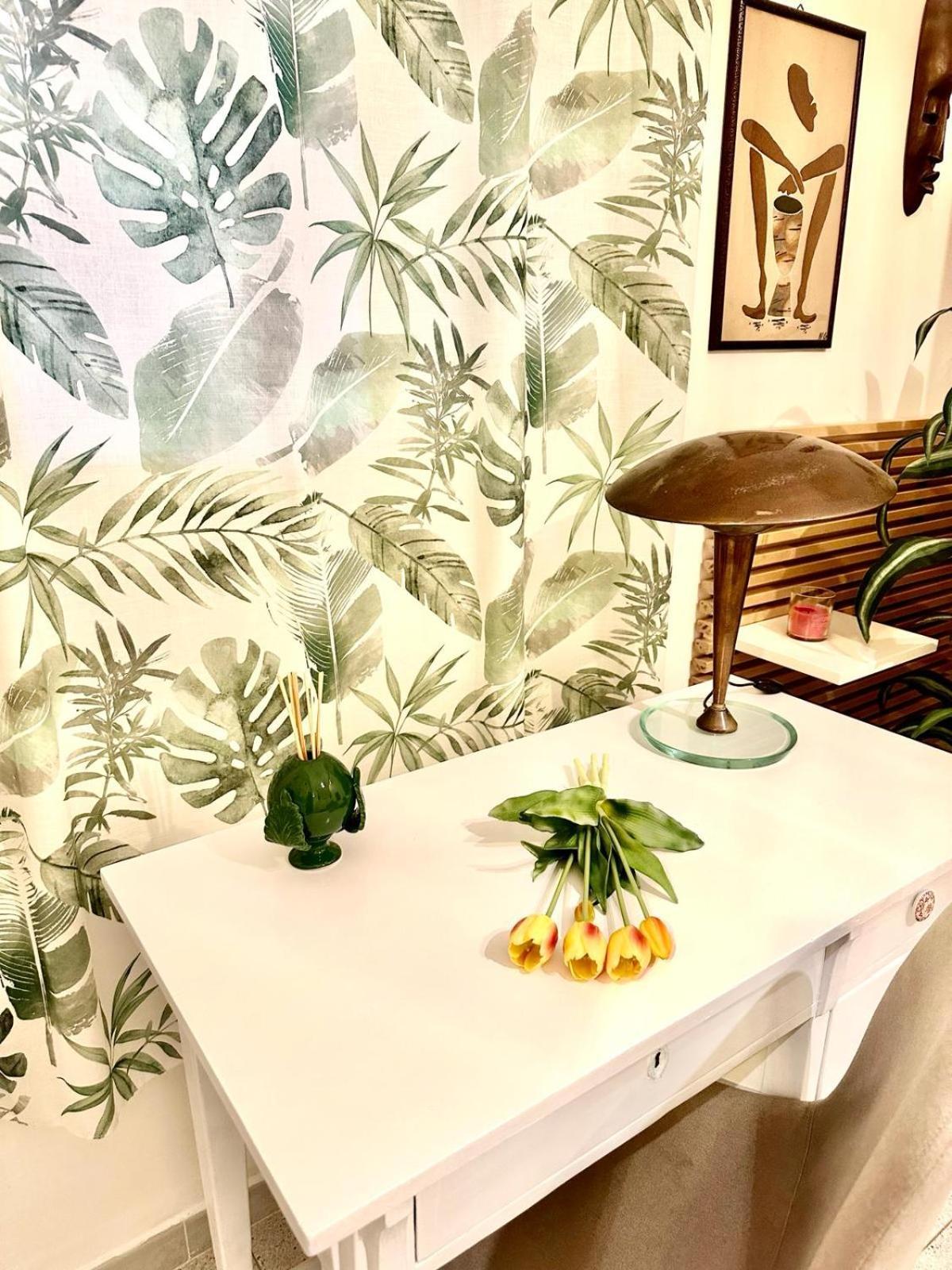 Antonella Home B&B Bari Exterior photo